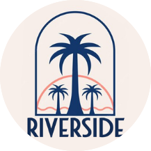 Riverside